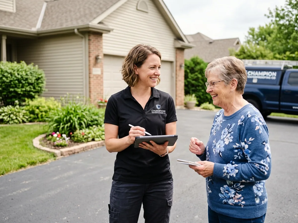 Basement Waterproofing Elkhart, IN FAQs
